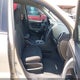 1GKKRNED6CJ194978 2012 GMC Acadia Sl auction photo thumbnail 5