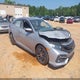 SHHFK7H49LU220889 2020 Honda Civic Sport auction photo thumbnail 1