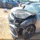 SHHFK7H49LU220889 2020 Honda Civic Sport auction photo thumbnail 6