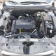 1G1PA5SG7D7298264 2013 Chevrolet Cruze Ls Auto auction photo thumbnail 10