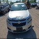 1G1PA5SG7D7298264 2013 Chevrolet Cruze Ls Auto auction photo thumbnail 12