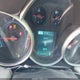 1G1PA5SG7D7298264 2013 Chevrolet Cruze Ls Auto auction photo thumbnail 15