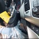 1G1PA5SG7D7298264 2013 Chevrolet Cruze Ls Auto auction photo thumbnail 11