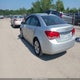 1G1PA5SG7D7298264 2013 Chevrolet Cruze Ls Auto auction photo thumbnail 3