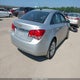 1G1PA5SG7D7298264 2013 Chevrolet Cruze Ls Auto auction photo thumbnail 4