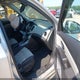 1G1PA5SG7D7298264 2013 Chevrolet Cruze Ls Auto auction photo thumbnail 5