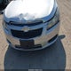 1G1PA5SG7D7298264 2013 Chevrolet Cruze Ls Auto auction photo thumbnail 6