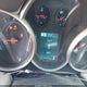 1G1PA5SG7D7298264 2013 Chevrolet Cruze Ls Auto auction photo thumbnail 7