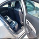 1G1PA5SG7D7298264 2013 Chevrolet Cruze Ls Auto auction photo thumbnail 8