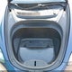5YJ3E1EA8KF301223 2019 Tesla Model 3 Long Range/Mid Range/Standard Range/Standard Range Plus auction photo thumbnail 10
