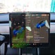 5YJ3E1EA8KF301223 2019 Tesla Model 3 Long Range/Mid Range/Standard Range/Standard Range Plus auction photo thumbnail 18