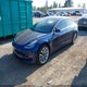 5YJ3E1EA8KF301223 2019 Tesla Model 3 Long Range/Mid Range/Standard Range/Standard Range Plus auction photo thumbnail 2