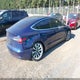 5YJ3E1EA8KF301223 2019 Tesla Model 3 Long Range/Mid Range/Standard Range/Standard Range Plus auction photo thumbnail 4