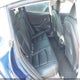 5YJ3E1EA8KF301223 2019 Tesla Model 3 Long Range/Mid Range/Standard Range/Standard Range Plus auction photo thumbnail 8