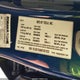 5YJ3E1EA8KF301223 2019 Tesla Model 3 Long Range/Mid Range/Standard Range/Standard Range Plus auction photo thumbnail 9