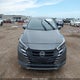 3N1CN8EV4SL832175 2025 Nissan Versa 1.6 Sv auction photo thumbnail 12