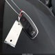 3N1CN8EV4SL832175 2025 Nissan Versa 1.6 Sv auction photo thumbnail 11