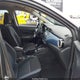 3N1CN8EV4SL832175 2025 Nissan Versa 1.6 Sv auction photo thumbnail 5