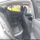 3N1CN8EV4SL832175 2025 Nissan Versa 1.6 Sv auction photo thumbnail 8