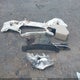 4T4BF1FK0ER351935 2014 Toyota Camry Xle auction photo thumbnail 11