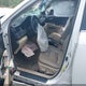 4T4BF1FK0ER351935 2014 Toyota Camry Xle auction photo thumbnail 5