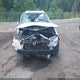 4T4BF1FK0ER351935 2014 Toyota Camry Xle auction photo thumbnail 6