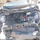 3N1CN7APXKL863206 2019 Nissan Versa 1.6 Sv auction photo thumbnail 10