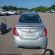 3N1CN7APXKL863206 2019 Nissan Versa 1.6 Sv auction photo thumbnail 16