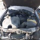 2C3CDXBG2FH721899 2015 Dodge Charger Se auction photo thumbnail 10