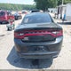 2C3CDXBG2FH721899 2015 Dodge Charger Se auction photo thumbnail 16