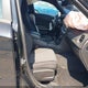 2C3CDXBG2FH721899 2015 Dodge Charger Se auction photo thumbnail 5