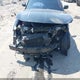 2C3CDXBG2FH721899 2015 Dodge Charger Se auction photo thumbnail 6