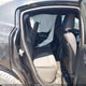 2C3CDXBG2FH721899 2015 Dodge Charger Se auction photo thumbnail 8