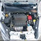 ZFBHRFAB5N6Y63461 2022 Ram Promaster City Cargo Van auction photo thumbnail 5