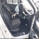 ZFBHRFAB5N6Y63461 2022 Ram Promaster City Cargo Van auction photo thumbnail 1