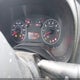 ZFBHRFAB5N6Y63461 2022 Ram Promaster City Cargo Van auction photo thumbnail 2