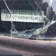 ZFBHRFAB5N6Y63461 2022 Ram Promaster City Cargo Van auction photo thumbnail 4