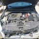1N4BL4BV4LC263603 2020 Nissan Altima S Fwd auction photo thumbnail 10