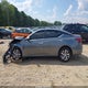 1N4BL4BV4LC263603 2020 Nissan Altima S Fwd auction photo thumbnail 14