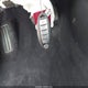 1N4BL4BV4LC263603 2020 Nissan Altima S Fwd auction photo thumbnail 11