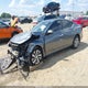 1N4BL4BV4LC263603 2020 Nissan Altima S Fwd auction photo thumbnail 2