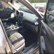 1N4BL4BV4LC263603 2020 Nissan Altima S Fwd auction photo thumbnail 5