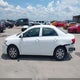 JTDBU4EE3AJ076574 2010 Toyota Corolla Le auction photo thumbnail 15