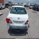 JTDBU4EE3AJ076574 2010 Toyota Corolla Le auction photo thumbnail 17