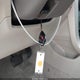 JTDBU4EE3AJ076574 2010 Toyota Corolla Le auction photo thumbnail 11