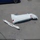 JTDBU4EE3AJ076574 2010 Toyota Corolla Le auction photo thumbnail 12
