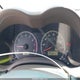 JTDBU4EE3AJ076574 2010 Toyota Corolla Le auction photo thumbnail 7