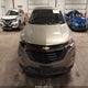 3GNAXJEV0JS602828 2018 Chevrolet Equinox Lt auction photo thumbnail 13