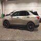 3GNAXJEV0JS602828 2018 Chevrolet Equinox Lt auction photo thumbnail 15