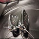 3GNAXJEV0JS602828 2018 Chevrolet Equinox Lt auction photo thumbnail 11
